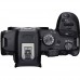 Цифр. фотокамера Canon EOS R7 RF-S 18-150 IS STM